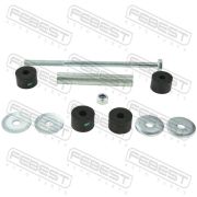 Тяга стабилизатора FEBEST 0523-MPVR/LS25550 зад прав/лев