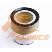 Фильтр воздушный BRONCO BRA-0849