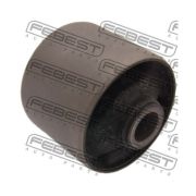 Опора дифференциала FEBEST MAB096/RU-246/ADMMI1012