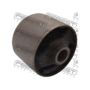 Опора дифференциала FEBEST MAB095/RU-254/MD23001/0401PD8FD1