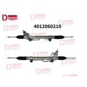 Рейка рулевая 40120-60210 40120-60210 PRADO #150 RHD