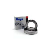 Подшипник зад ступицы внутренний  3112 KOYO HCST2749/90366-27001  27*49*16