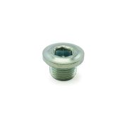 Пробка поддона АКПП TOYOTA 90341-18016/71