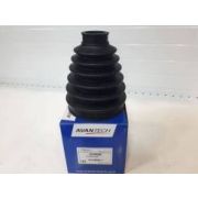 Пыльник шруса нар,  Avantech BD0231/39241-ED025 TIIDA