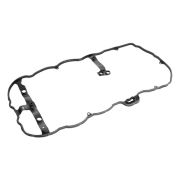 Прокладка клапанной крышки TOYOTA 11213-47020/ACA020053/ET0039/GC-10   PASSO/DAIHATSU BOON 1NR-FE 10