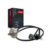 Датчик кислородный верхний LEDO 80034LSO/L3BT-18-8G1A/11LMD3001RA   Mazda CX-7