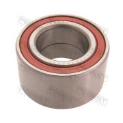 Подшипник ступичный FEBEST DAC40740040/WB-1095/ZA40BWD06AJB5CA01   40*74*40