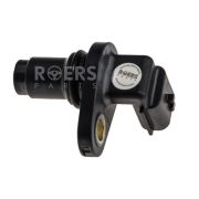 Датчик положения распредвала Roers Parts RP-23731-JA11B/VS33C020  QR25DE/VQ25HR/VQ25DE/VQ35DE