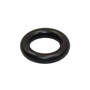 Кольцо уплотнительное топливного фильтра TOYOTA  90301-09021/AGA220021
