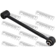 Тяга задняя поперечная FEBEST 0125-ACU15LF/C5544LR/SI-1153/48710-48020