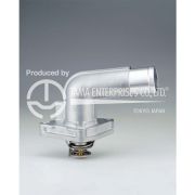 Термостат TAMA WH-NB-82/21200-9Y400  Nissan Teana 31