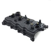 Клапанная крышка 13264-JG30C/13264-JG30C/13264-JA00A Murano Z51.X-Trail T31.Teana J32 QR25DE