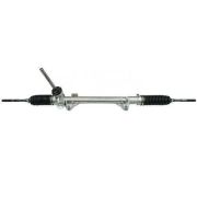 Рейка рулевая 53400-T9P-003 53400-T9P-003 Honda Shuttle RHD