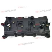 Клапанная крышка 13264-JA00A 13264-JA00A 13264-JG30C Murano, TNZ51, Z51.X-Trail T31.Teana, J32.QR25D