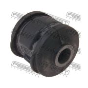 Сайлентблок продольной тяги  FEBEST  TAB-461/BH21271/AAMTO1248/RU-793