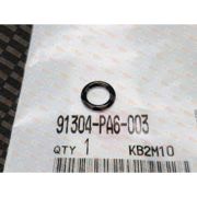 Кольцо уплотнительное HONDA  91304-PA6-003/91304-P0H-013/RR94