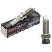 Свеча зажигания DENSO FC20HRQ8/3518/90919-01297   CAMRY/COROLLA/RAV 4 18-/LEXUS ES/UX 18