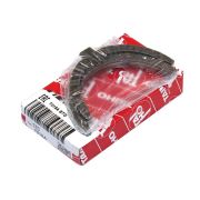 Полукольца коленвала к-т TAIHO T018A STD     CORONA/CALDINA/TOWN ACE 3S-FE/3-5Y