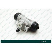 Рабочий тормозной цилиндр в сборе G-brake GC-408/13010845