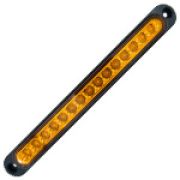 Задние фары WD-059-24V