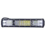 Балка на крышу автомобиля CF-216W 12/24V. 375,5*77*60 мм