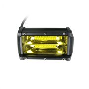 Прожектор для автомобиля G0042