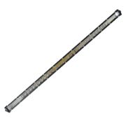 Балка на крышу автомобиля CKW-180W 82*4.5 cm 180W 12V-24V