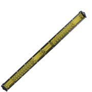 Балка на крышу автомобиля 12/24V. 54*4.5 cm 360W