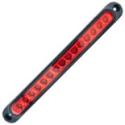 Задние фары WD-058-24V