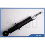 Амортизатор JETT V11-113/341363/ DG00694  PRIUS 20