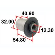 Сайлентблок рычага Tenacity  AAMTO1133/C9360/CVT98
