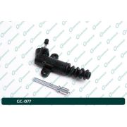 Рабочий цилиндр сцепления в сборе G-brake GC-077/13O0135