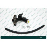 Главный цилиндр сцепления в сборе G-brake GC-114/11020315