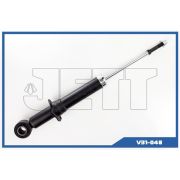 Амортизатор JETT V31-048/341307/DG02232