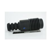 Пыльник передней стойки FEBEST NSHB-K12F/54050-AZ100/54050-AX601/910009