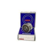 Подшипник 1159 NSK B-885T12DDNCXMC3E/S930P18501  8*23*14