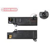 Фильтр вариатора комплект COB-WEB SF452A/ 25420-5X9-003  Stepwgn RP1, RP2, RP3, RP4