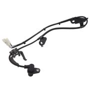 Датчик ABS передний LH KNR 89543-48030 HARRIER ##U3#/HIGHLANDER/KLUGER ACU2#/LEXUS RX300/330/350