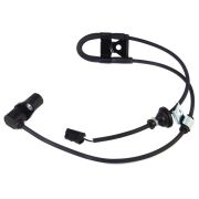 Датчик ABS задний LH KNR 89546-48030 HARRIER ##U3#/HIGHLANDER/KLUGER ACU2#/LEXUS RX300/330/350