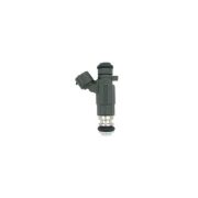 Форсунка топливная KNR  16600-2Y916  QR20DE