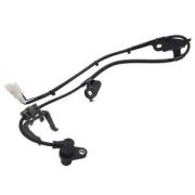 Датчик ABS передний RH DEKO  89542-48030  HARRIER ##U3#/HIGHLANDER/KLUGER ACU2#/LEXUS RX300/330/350