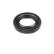 Сальник рул. рейки, верхн,  BPS1887-A0/T-1244 25*38*7