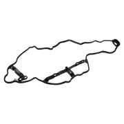 Прокладка клапанной крышки TOYOTA 11213-47040/ACA020129   COROLLA AXIO/FIELDER 1/2NRFKE 15