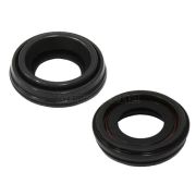 Сальник свечного колодца TOYOTA 23682-51010/ TCP013  LAND CRUISER 200 07- 1VDFTV