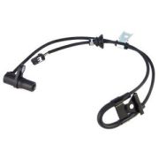 Датчик ABS задний RH DEKO 89545-48030 HARRIER ##U3#/HIGHLANDER/KLUGER ACU2#/LEXUS RX300/330/350