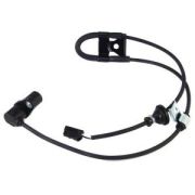 Датчик ABS задний LH  DEKO   89546-48030  HARRIER ##U3#/HIGHLANDER/KLUGER ACU2#/LEXUS RX300/330/350