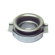 Подшипник выжимной MRK · TKS62-5/29K/CBC12079/JCB8059  TD27TI/CA20E/CA20S/KA24E/SR20D/TD25TI/VQ20DE