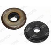 Прокладка под болт клапанной крышки TOYOTA 90210-05007 1KZTE/3RZFE/5VZFE
