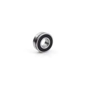 Подшипник генератора NSK B15-69T12DD/B15-69T12UUNCXCE /B15-69/90099-10140 15*35*13/b1569t1xgrdducg10