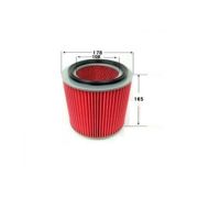 Воздушные фильтра VIC AN-203V    16546-V7200